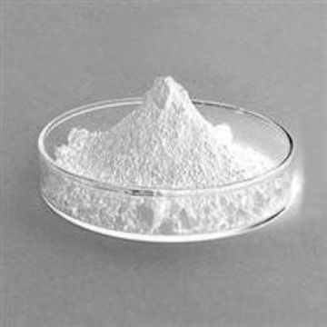 4-Chlordehydromethyltestosterone (Turinabol)